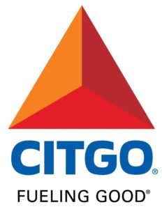 Corporate Sponsor