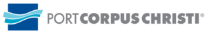 Supporting Sponsor