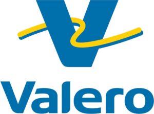 Presenting Sponsor