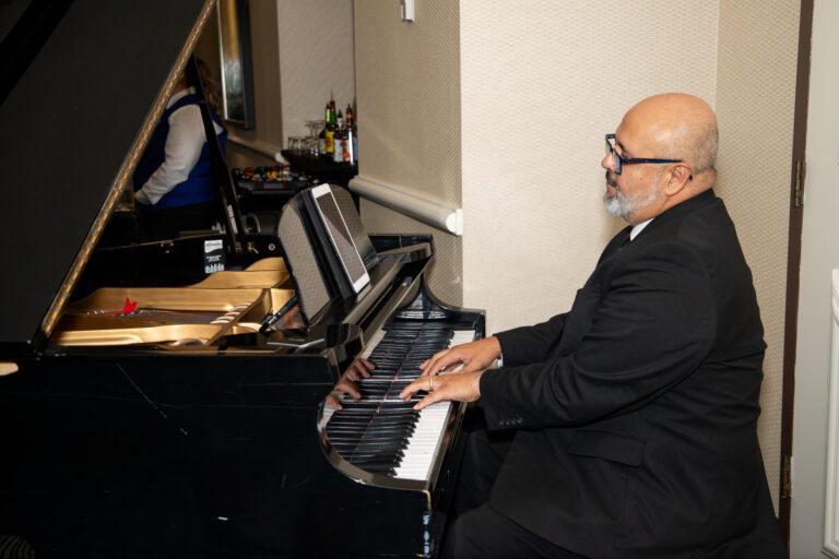 Event photo 183