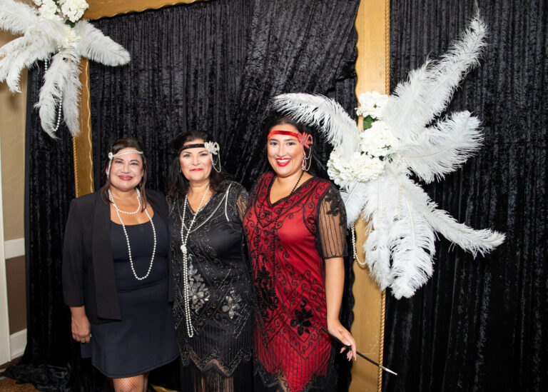 Event photo 168
