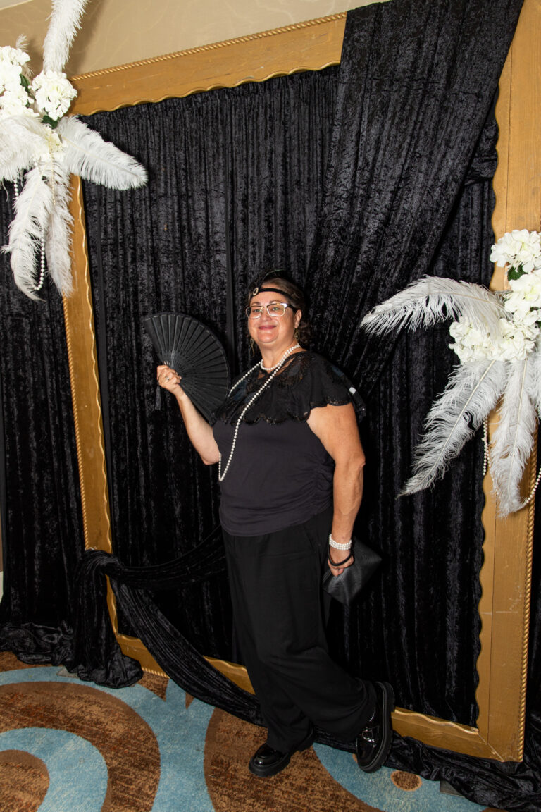 Event photo 147