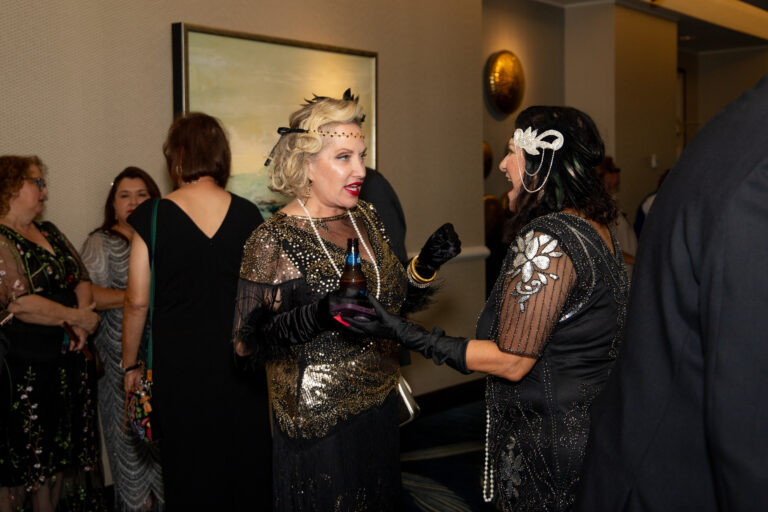 Event photo 143