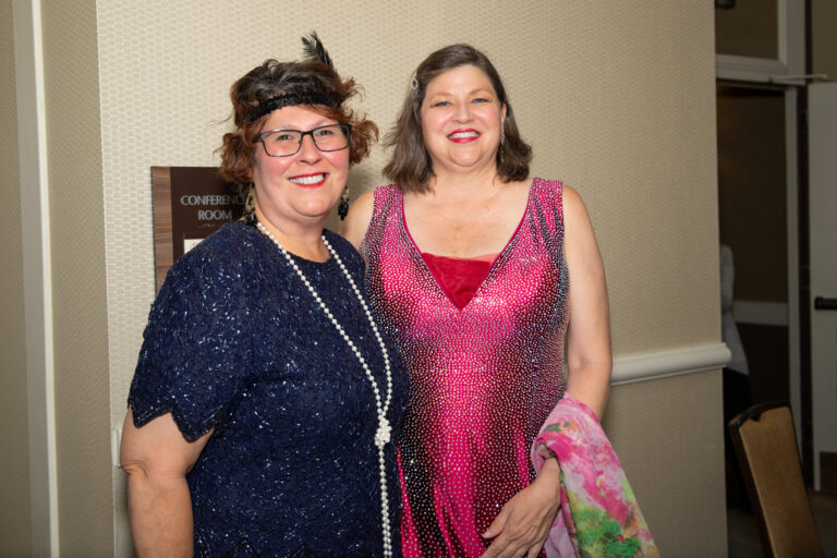 Event photo 141