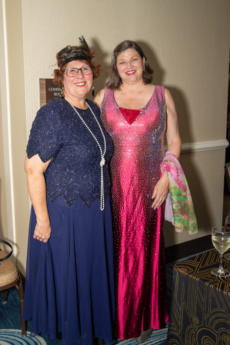Event photo 140