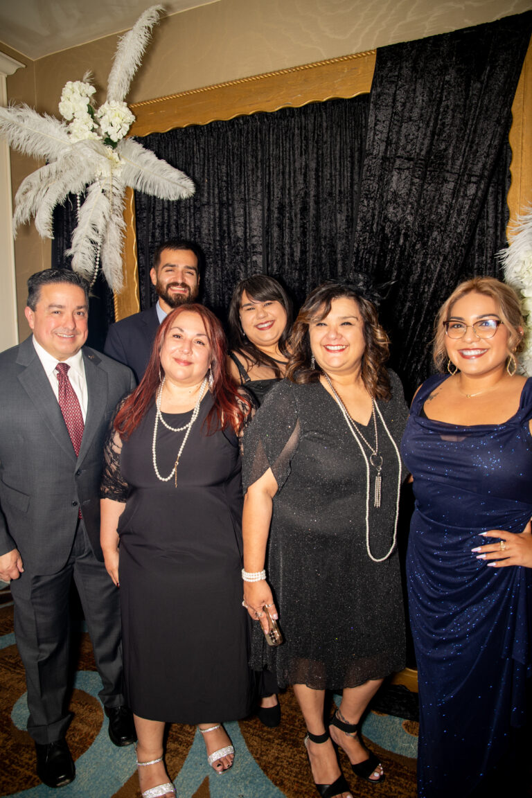 Event photo 128