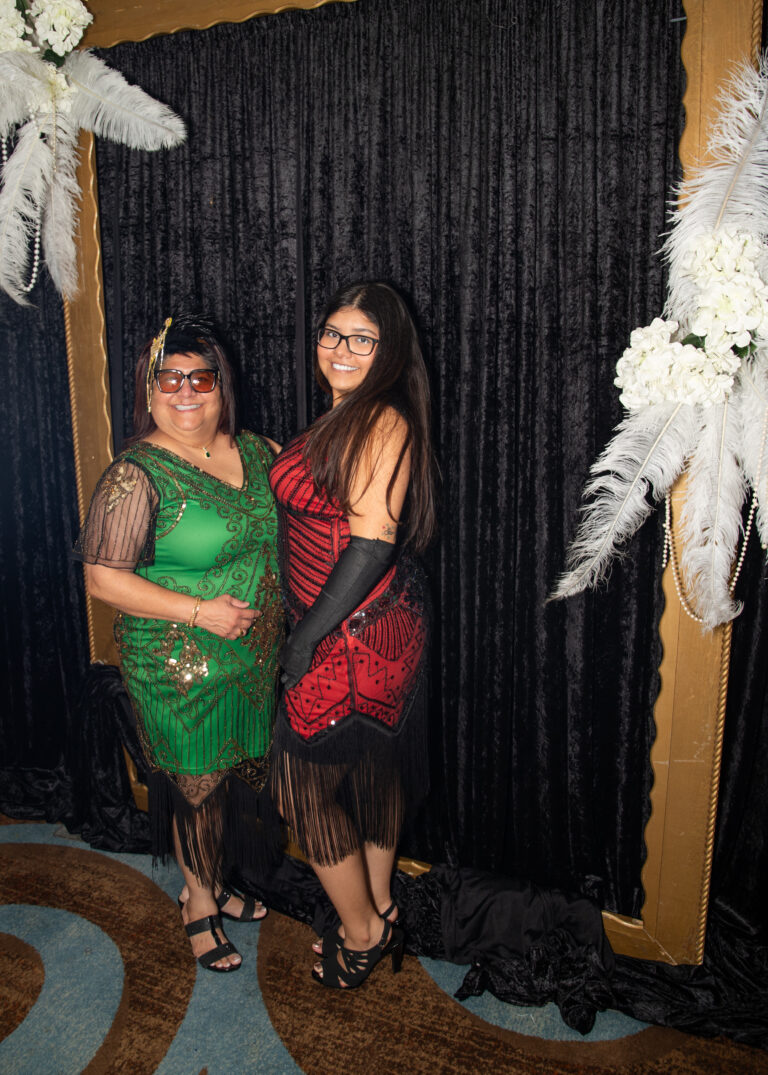 Event photo 127