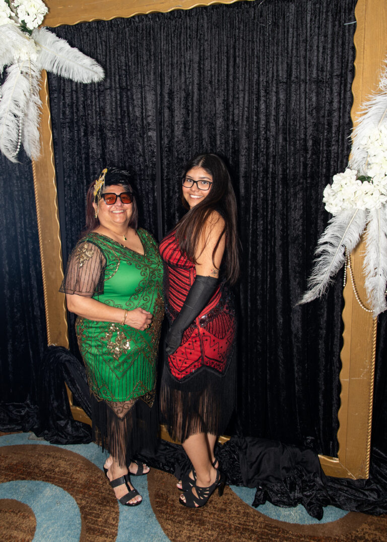 Event photo 126
