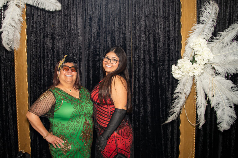 Event photo 124