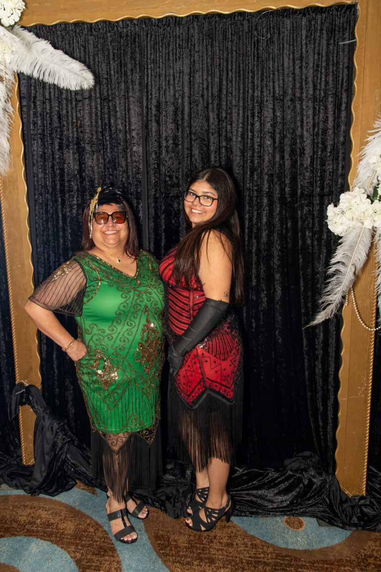 Event photo 123