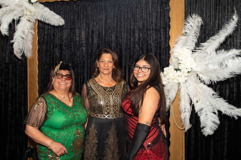 Event photo 122