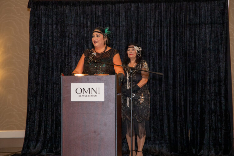 Event photo 115