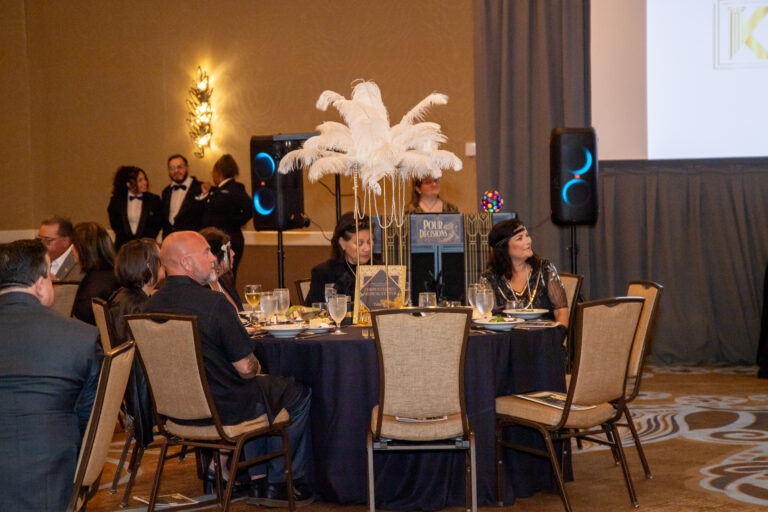 Event photo 113