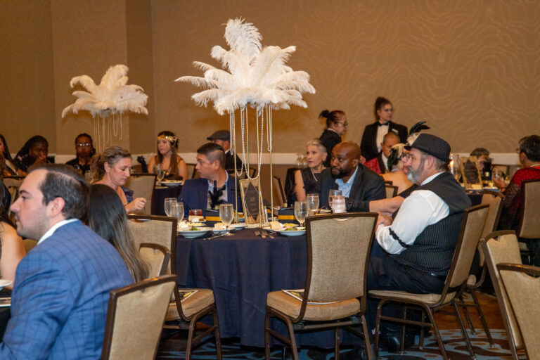 Event photo 112