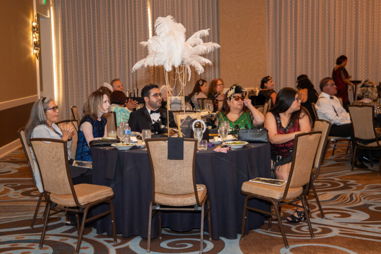Event photo 111
