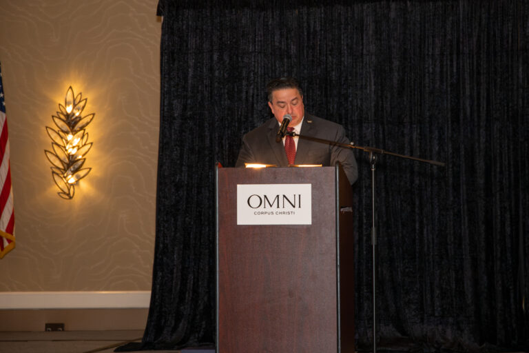 Event photo 109