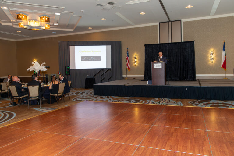 Event photo 103