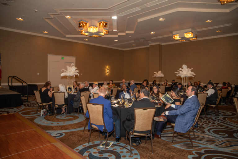 Event photo 102