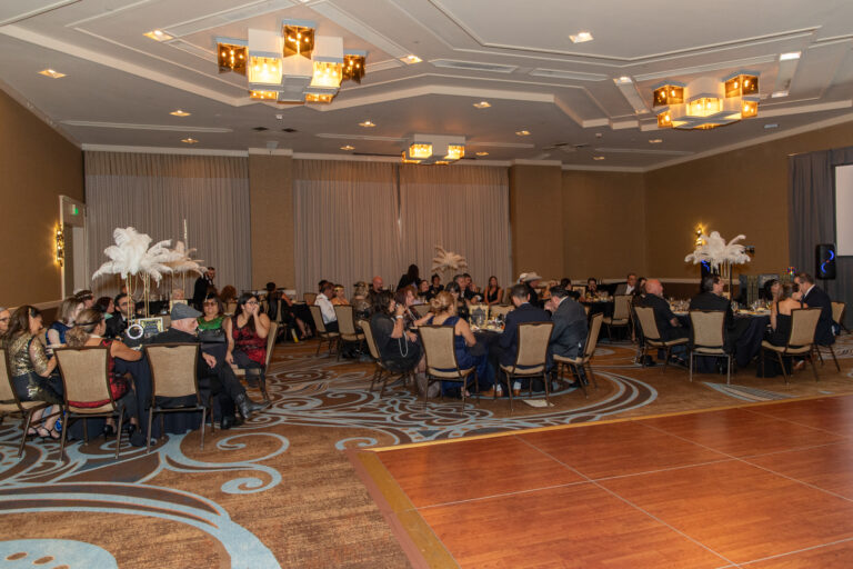 Event photo 101