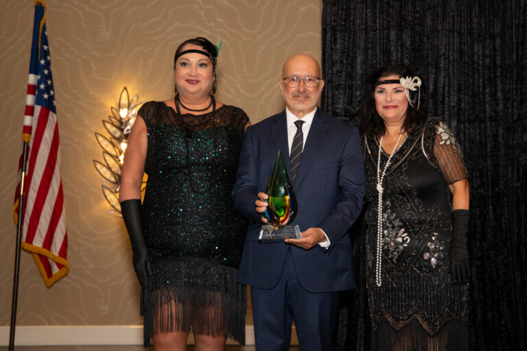 Event photo 96