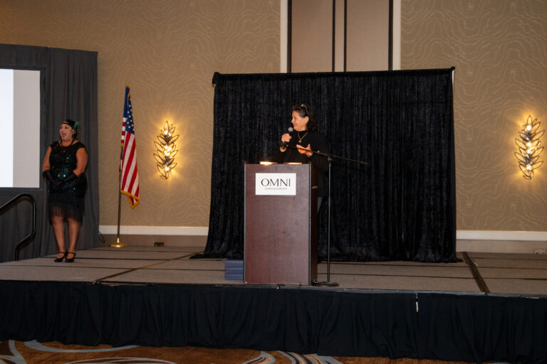 Event photo 94