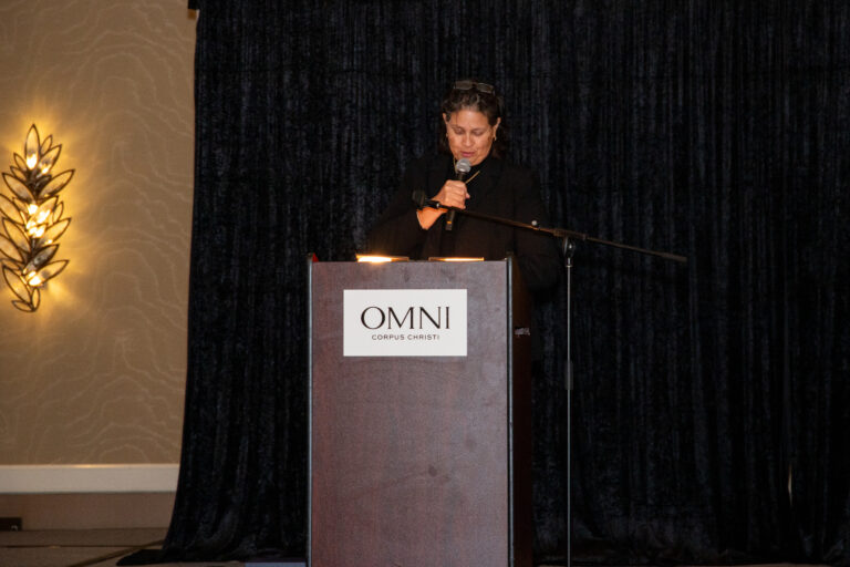 Event photo 93