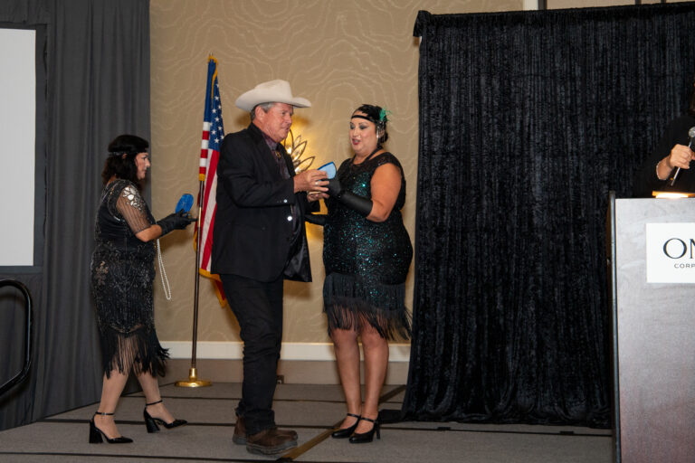 Event photo 92