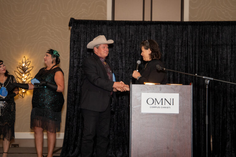 Event photo 91