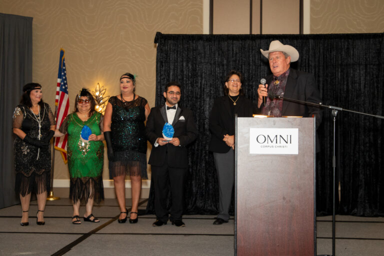 Event photo 89
