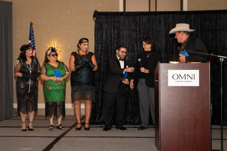 Event photo 86