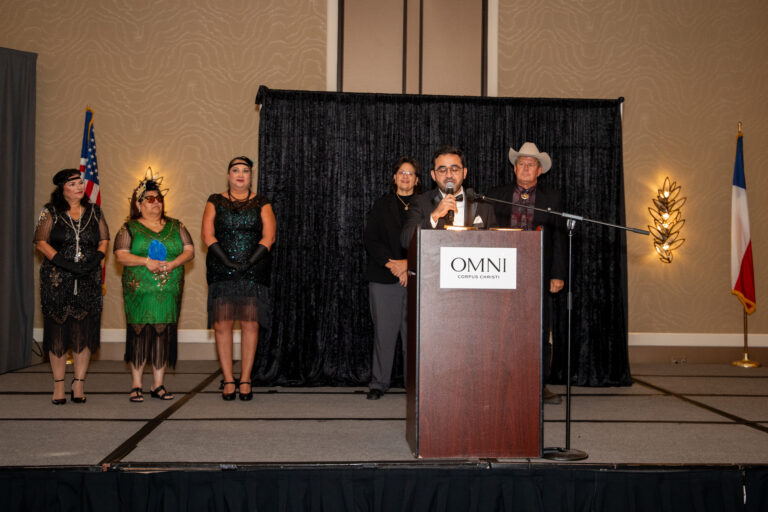 Event photo 85