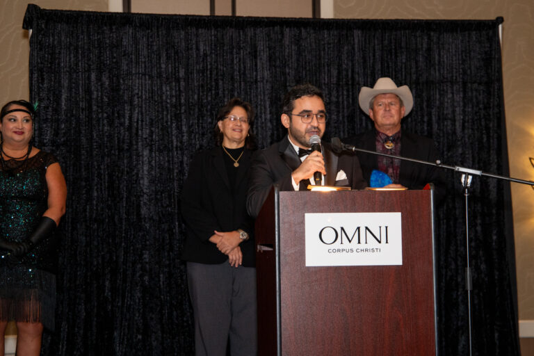 Event photo 84