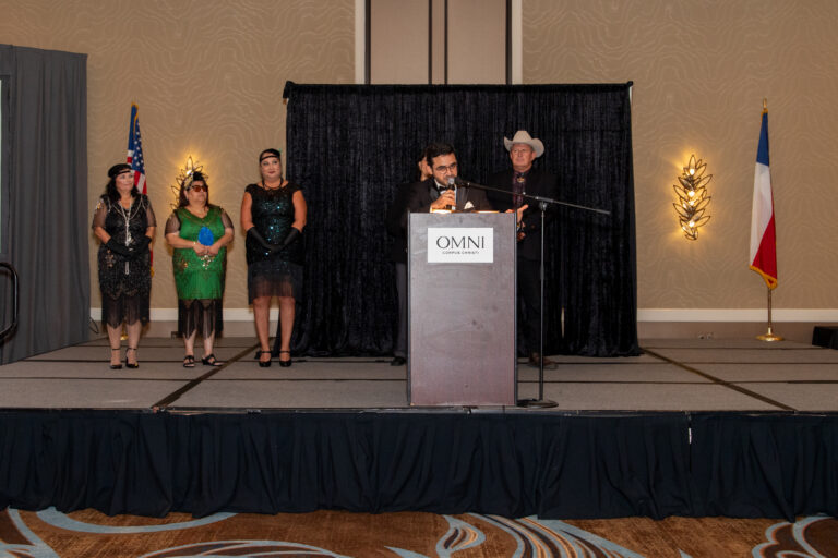 Event photo 83