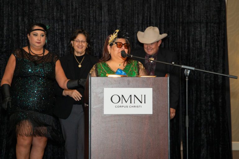 Event photo 82