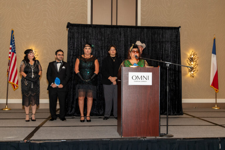 Event photo 80