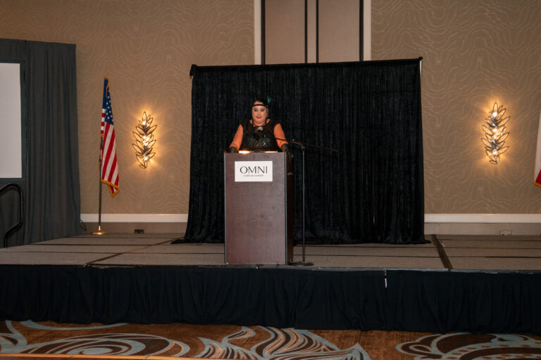 Event photo 76