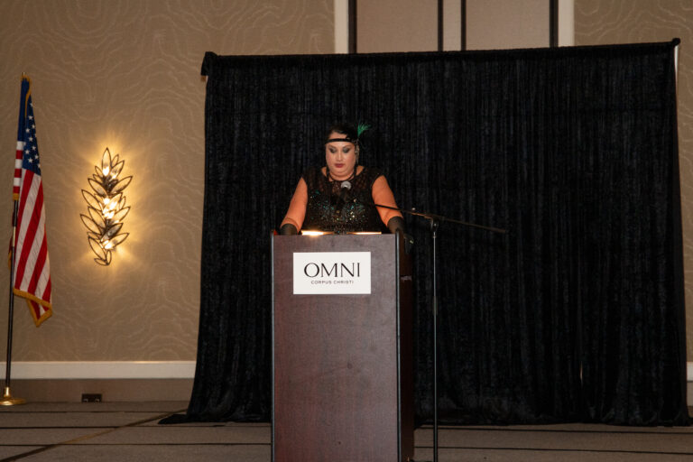 Event photo 75