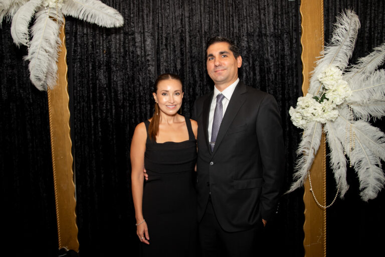 Event photo 66