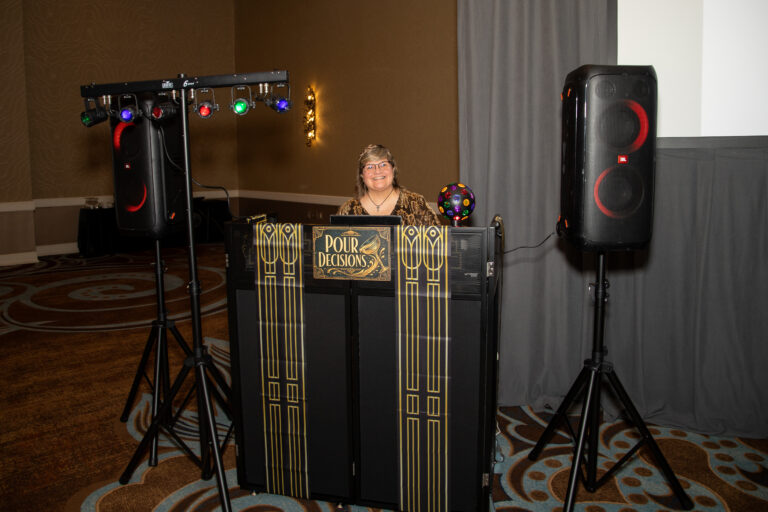 Event photo 64