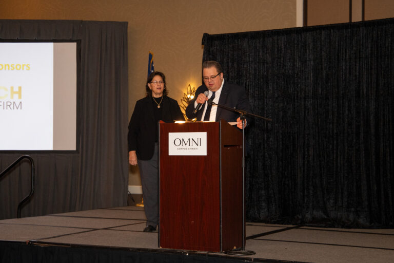 Event photo 63