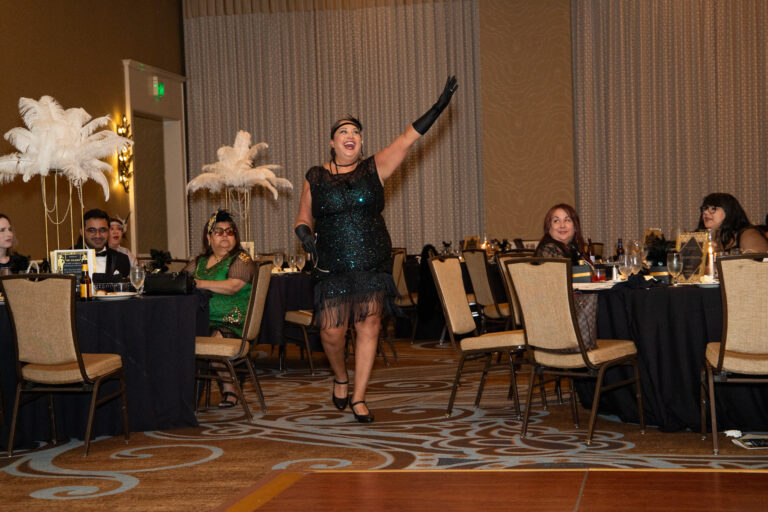 Event photo 62