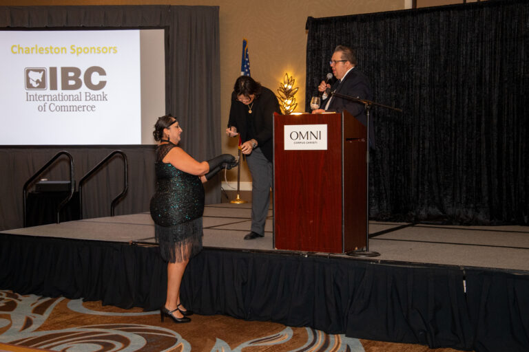 Event photo 61