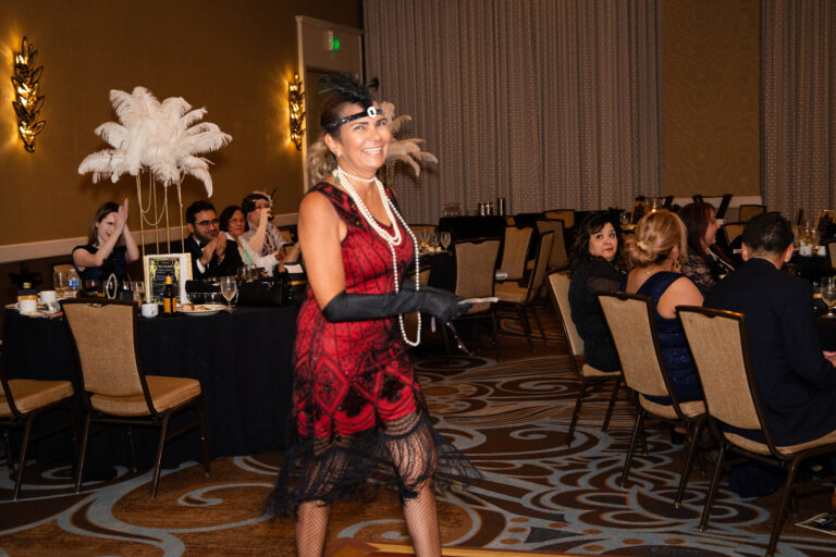 Event photo 59