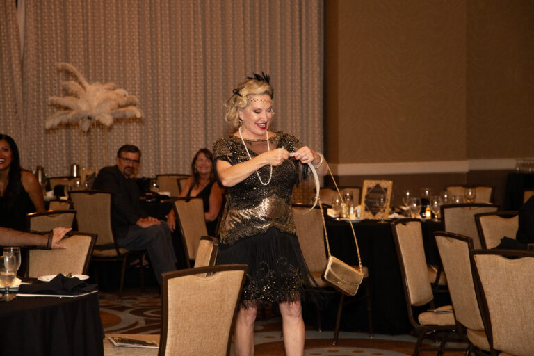 Event photo 57