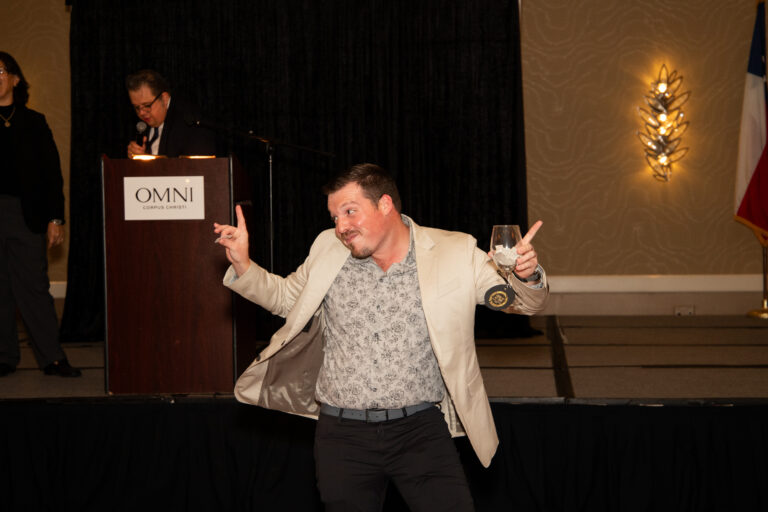 Event photo 53
