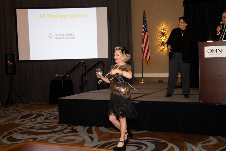 Event photo 51