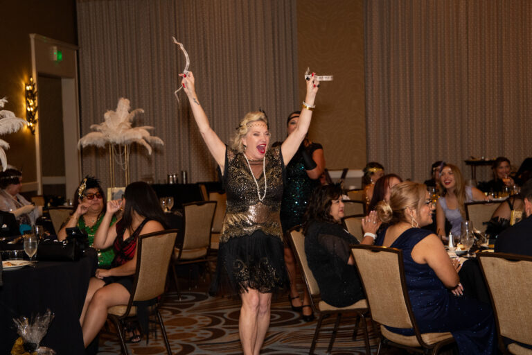 Event photo 50