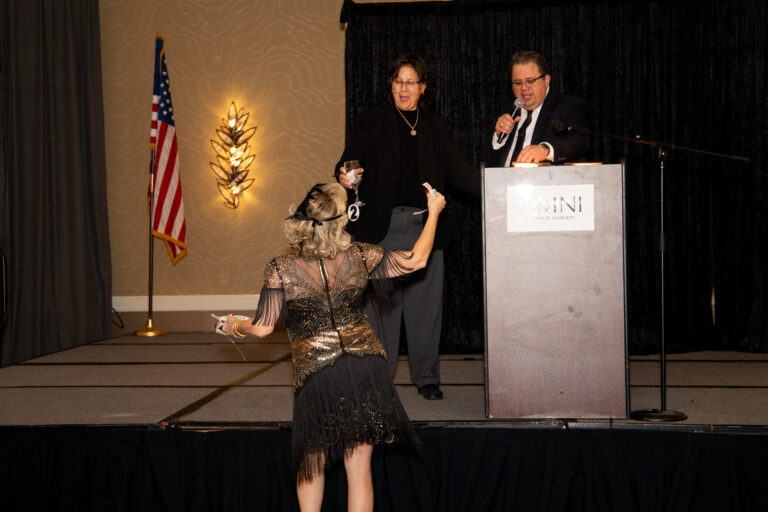 Event photo 49