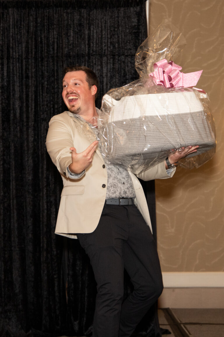 Event photo 46