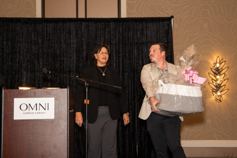 Event photo 45